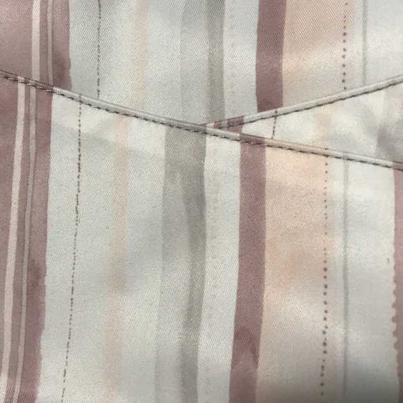 Jujube backpack - Picture 3 of 3